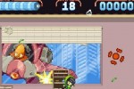Noitu Love 2: Devolution (PC)