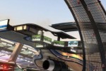 TrackMania Nations Forever (PC)