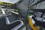 TrackMania Nations Forever (PC)