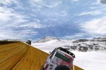 TrackMania Nations Forever (PC)