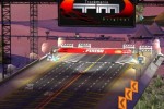 TrackMania Nations Forever (PC)