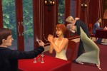 The Sims 2 Double Deluxe (PC)