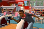 The Sims 2 Double Deluxe (PC)