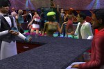 The Sims 2 Double Deluxe (PC)