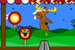Rocky and Bullwinkle (Xbox 360)