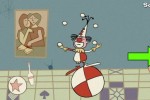 Rocky and Bullwinkle (Xbox 360)