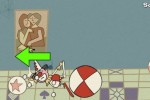 Rocky and Bullwinkle (Xbox 360)