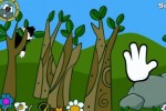 Rocky and Bullwinkle (Xbox 360)