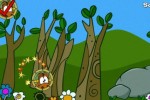 Rocky and Bullwinkle (Xbox 360)