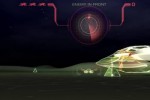 Battlezone (Xbox 360)