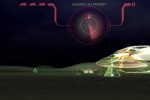 Battlezone (Xbox 360)