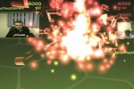 Battlezone (Xbox 360)