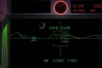 Battlezone (Xbox 360)