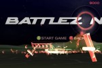 Battlezone (Xbox 360)