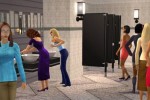 The Sims 2: Kitchen & Bath Interior Design Stuff (PC)