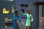 The Sims 2: Kitchen & Bath Interior Design Stuff (PC)