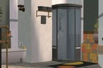 The Sims 2: Kitchen & Bath Interior Design Stuff (PC)