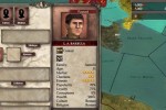 Europa Universalis: Rome (PC)