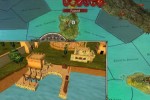 Europa Universalis: Rome (PC)