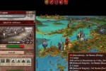 Europa Universalis: Rome (PC)