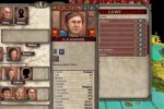 Europa Universalis: Rome (PC)