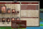 Europa Universalis: Rome (PC)