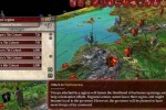 Europa Universalis: Rome (PC)