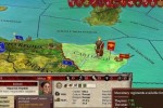 Europa Universalis: Rome (PC)