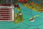 Europa Universalis: Rome (PC)