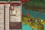 Europa Universalis: Rome (PC)