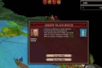 Europa Universalis: Rome (PC)