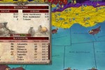 Europa Universalis: Rome (PC)