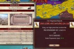 Europa Universalis: Rome (PC)