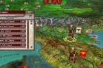 Europa Universalis: Rome (PC)