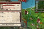 Europa Universalis: Rome (PC)