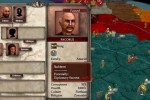 Europa Universalis: Rome (PC)