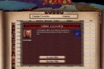 Europa Universalis: Rome (PC)