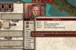 Europa Universalis: Rome (PC)