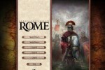 Europa Universalis: Rome (PC)