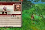 Europa Universalis: Rome (PC)