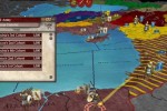 Europa Universalis: Rome (PC)