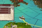 Europa Universalis: Rome (PC)