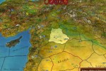 Europa Universalis: Rome (PC)