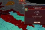 Europa Universalis: Rome (PC)