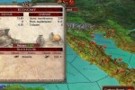 Europa Universalis: Rome (PC)