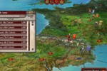 Europa Universalis: Rome (PC)