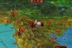 Europa Universalis: Rome (PC)