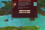 Europa Universalis: Rome (PC)