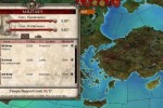 Europa Universalis: Rome (PC)