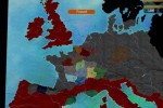 Europa Universalis: Rome (PC)